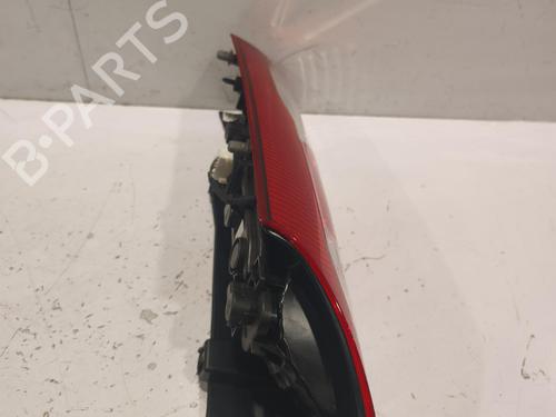 Used Left taillight Left taillight 38033711 38033711