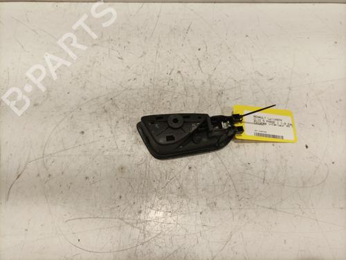 Front left interior door handle RENAULT CLIO V (B7_) 1.6 E-TECH 140 (B7MU) | BP37747965I13 - Image 3