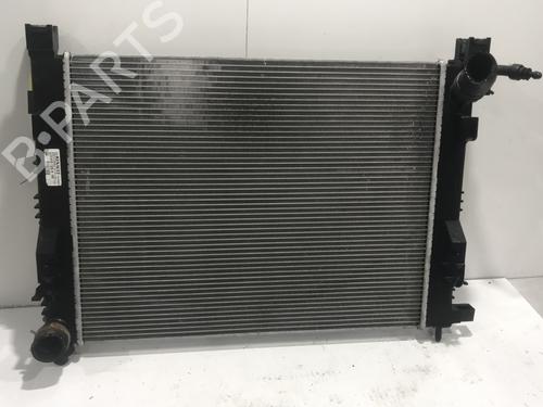 water-radiator-renault-captur-i-j5_-h5_-2013-26273692 main image