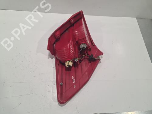 Right taillight KIA VENGA (YN) 1.6 CRDi 115 | BP33950582C35 - Image 4