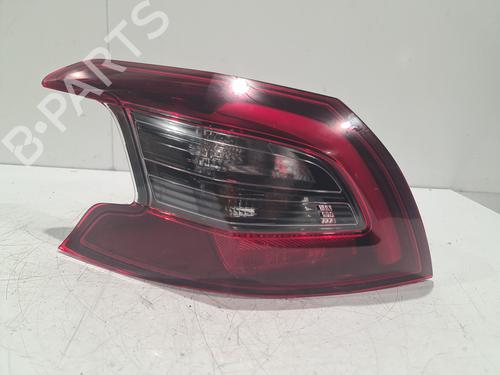 BP32194549C34 main image