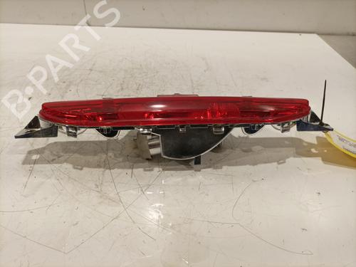 rear-fog-light-peugeot-208-i-ca_-cc_-2012-2013-2014-2015-2016-2017-2018-2019-2020-2021-30643075 main image