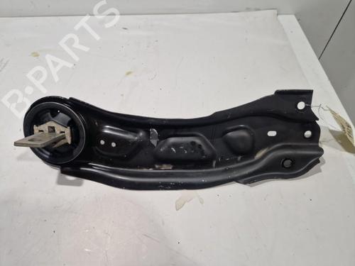 Right rear suspension arm MERCEDES-BENZ B-CLASS Sports Tourer (W246, W242) B 180 CDI / d (246.212) | BP22569855M15 