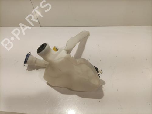Windscreen washer tank CITROËN C3 III Van (SX_, SY_) BlueHDi 100 | BP22569278C113 