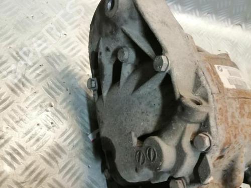 Rear differential BMW 1 (E87) 118 d | BP26296940M24 