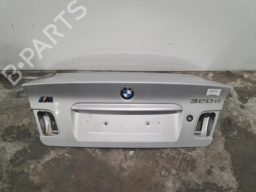 tailgate-bmw-3-e46-1997-1998-1999-2000-2001-2002-2003-2004-2005-32030655 main image