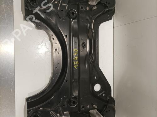 Subframe PEUGEOT 308 II (LB_, LP_, LW_, LH_, L3_) 1.2 THP 110 | BP30000047M9