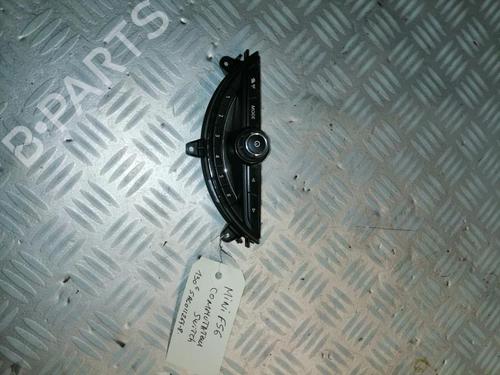 Used Switch Switch MINI MINI (F56) Cooper D (116 hp) 22584361 22584361