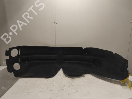 Hjulbue RENAULT MEGANE IV Hatchback (B9A/M/N_) 1.6 TCe 205 (B9MV) | BP36556257C56 - Image 4