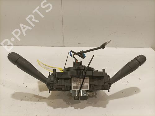 Steering column stalk PEUGEOT 508 I (8D_) 1.6 BlueHDi 120 | BP35924247I23 - Image 4