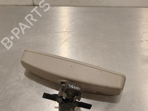 Rear mirror RENAULT MEGANE IV Hatchback (B9A/M/N_) | BP36650802I6 - Image 3
