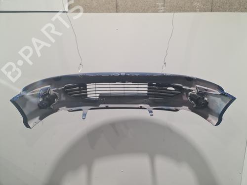 Used Front bumper Front bumper PEUGEOT 206 CC (2D) 2.0 S16 (136 hp) 32421865 32421865