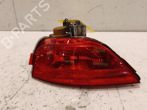 Tågelys RENAULT MEGANE IV Hatchback (B9A/M/N_) 1.6 TCe 205 (B9MV) | BP37993888C37 - Image 6