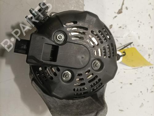 Alternator BMW X1 (F48) xDrive 20 d | BP22583385M7 