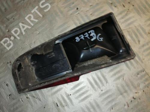 Venstre baklys, luke FIAT PUNTO (188_) 1.3 JTD 16V (70 hp) 22589782