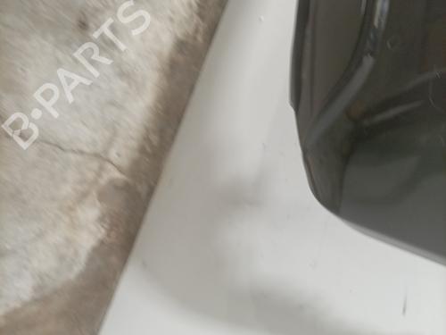 Rear bumper ALFA ROMEO MITO (955_) 1.6 JTDM (955AXC1B) | BP29543188C8 