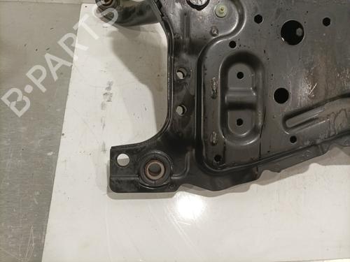 Used Subframe Subframe VOLVO C30 (533) D2 (115 hp) 33804963 33804963