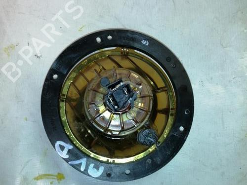 Used Right headlight RENAULT TWIZY (MAM_) 80 (11 hp) 22581231