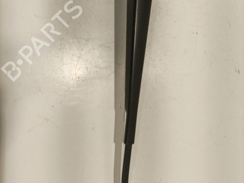 Vindspejlsviskerarm VW TAIGO (CS1) 1.5 TSI | BP25482865C143 - Image 3