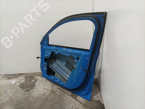 Right front door BMW 1 (F40) 118 i | BP29434391C3 