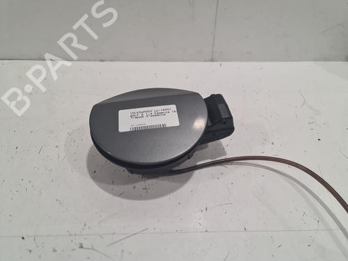 Used Fuel flap Fuel flap VW GOLF PLUS V (5M1, 521) [2004-2013] 36413739 36413739
