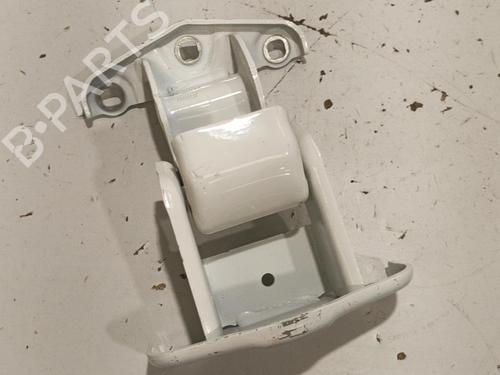 Hinge/Door check strap RENAULT TRAFIC III Van (FG_) 2.0 dCi 145 (FGML) | BP26297121C146