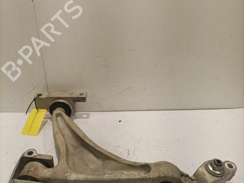Right front suspension arm VOLVO XC60 II (246) T8 Hybrid AWD | BP37664070M13 - Image 5