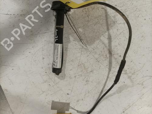 Electronic module MERCEDES-BENZ A-CLASS (W176) A 160 CDI / d (176.011) | BP29188232M83 - Image 2