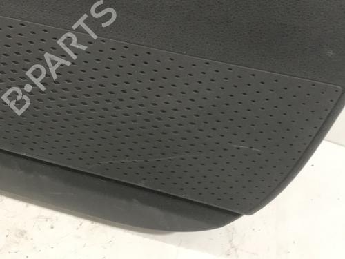 Front right panel VW CADDY V Box Body/MPV (SBA, SBH) 2.0 TDi BMT | BP28063849C59 