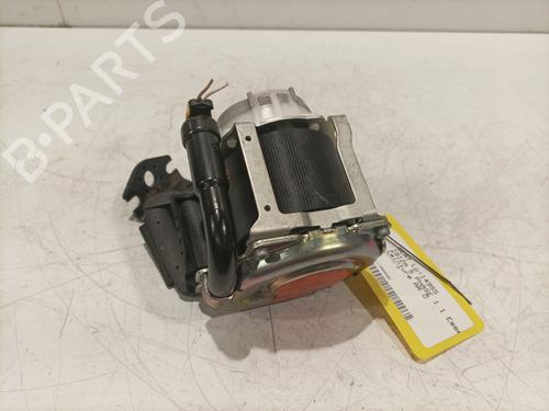 rear-right-seatbelt-seat-ibiza-v-kj1-kjg-2017-31857098 main image