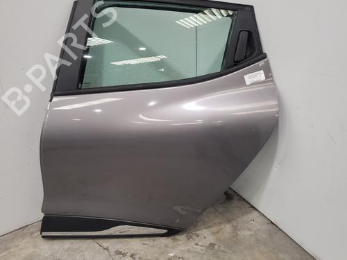 left-rear-door-renault-clio-iv-bh_-2012-2013-2014-2015-2016-2017-2018-2019-2020-2021-30128511 main image