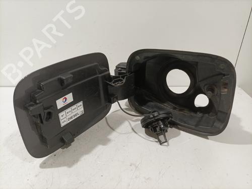 fuel-flap-citroen-c3-c3-origin-iii-sx-15-bluehdi-100-sxyhyp-sxyhtu-9812918180-2016-22569558 main image
