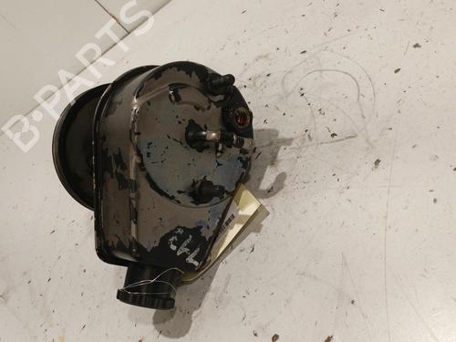 Used Steering pump Steering pump 22572043 22572043