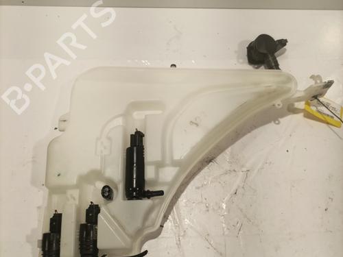 Windscreen washer tank BMW 1 (F20) 116 i | BP24454587C113