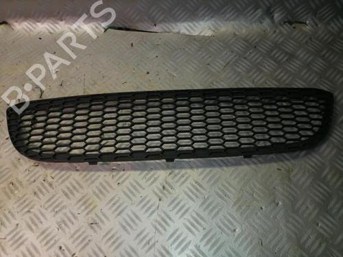 Grille BMW 1 (E81) 118 d | BP22575835C40