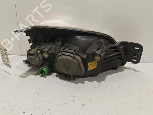 Used Left headlight Left headlight 22576956 22576956