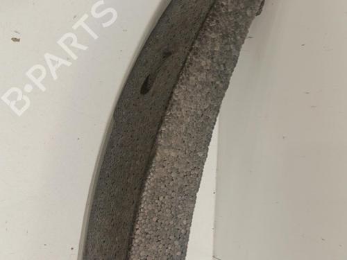 Used Crossmember FIAT GRANDE PUNTO (199_) 1.3 D Multijet (75 hp) 22581838