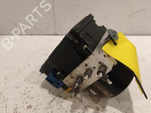 ABS pump RENAULT MEGANE III Hatchback (BZ0/1_, B3_) 1.5 dCi (BZ09, BZ0D, BZ1W, BZ29, BZ14) | BP37036634M43 - Image 3