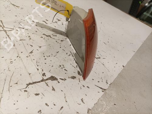 Used Left front indicator Left front indicator FIAT PUNTO (176_) 60 1.2 (176AP, 176AR, 176AQ, 176BB) (60 hp) 22573160 22573160