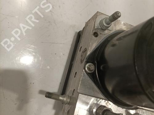 ABS pump AUDI A1 Sportback (8XA, 8XF) 1.6 TDI | BP26008098M43 