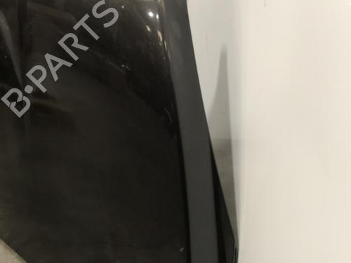 Hood PEUGEOT 508 I (8D_) 2.2 HDi | BP27575100C1