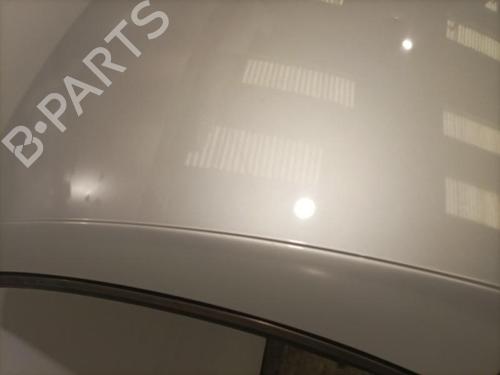 Hardtop MERCEDES-BENZ SL (R230) 350 (230.467) | BP22585517C126  - Image 14