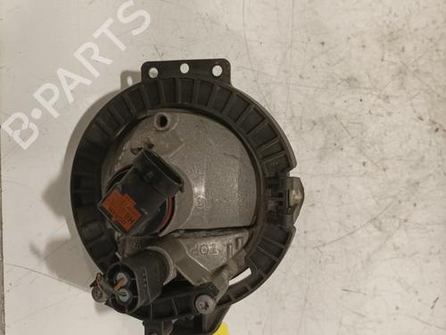 Right front fog light MINI MINI Convertible (R57) Cooper | BP34140818C31 - Image 2