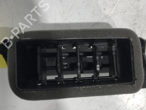 Luftventil VW CADDY V Box Body/MPV (SBA, SBH) 2.0 TDi | BP28155425I21 - Image 3