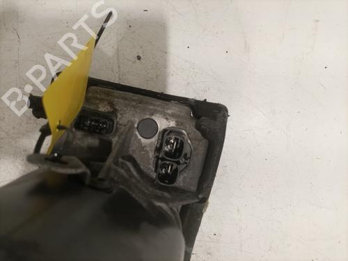 Steering pump CITROËN C5 III Break (RW_) 2.0 HDi | BP27734143M99 - Image 4