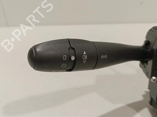 Used Steering column stalk Steering column stalk CITROËN C2 (JM_) 1.4 (73 hp) 22581011 22581011