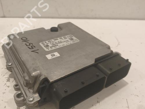 Used Electronic module Electronic module 36902852 36902852