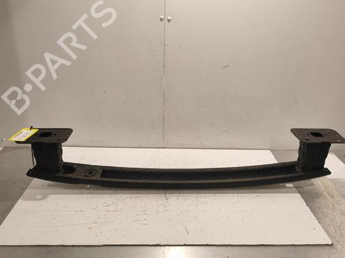 Used Rear bumper reinforcement Rear bumper reinforcement 37036648 37036648