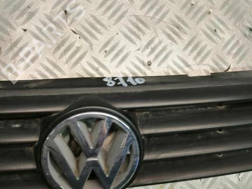 Grille VW POLO III (6N1) 60 1.4 | BP22590063C40 