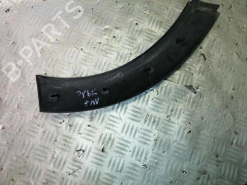 Front left wheel arch trim MINI MINI (R50, R53) Cooper | BP22581474C134 